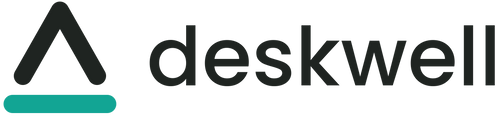 DeskWell